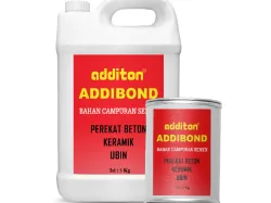 ADDIBOND 