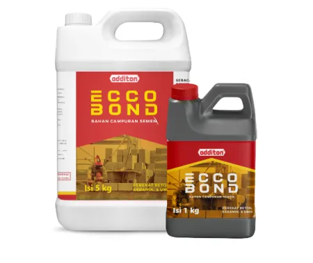 For Retail ECCOBOND 1 eccobond