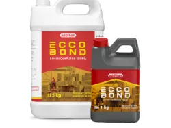 ECCOBOND