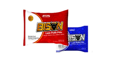 For Retail LEM BISON 1 lem_bison