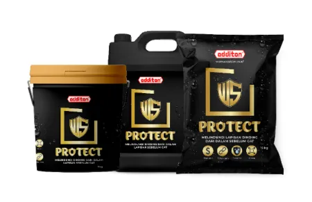 For Retail WS PROTECT 1 ws_protect