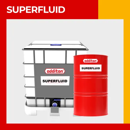 For Project ADDITON SUPERFLUID 1 ~blog/2023/7/11/drum_superfluid