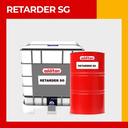 For Project ADDITON RETARDER SG 1 ~blog/2023/7/11/retarder_sg