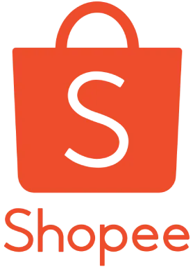 Shopee Additon