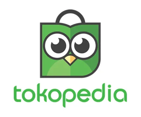 Tokopedia Additon